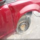 2C4RDGEG6LR205679 2020 Dodge Grand Caravan Gt auction photo thumbnail 22