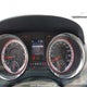 2C4RDGEG6LR205679 2020 Dodge Grand Caravan Gt auction photo thumbnail 7