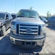 1FTEX1E89AFA43126 2010 Ford F-150 Stx/Xl/Xlt auction photo thumbnail 12