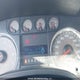 1FTEX1E89AFA43126 2010 Ford F-150 Stx/Xl/Xlt auction photo thumbnail 15