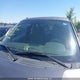 1FTEX1E89AFA43126 2010 Ford F-150 Stx/Xl/Xlt auction photo thumbnail 17
