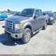 1FTEX1E89AFA43126 2010 Ford F-150 Stx/Xl/Xlt auction photo thumbnail 2