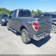 1FTEX1E89AFA43126 2010 Ford F-150 Stx/Xl/Xlt auction photo thumbnail 3