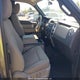 1FTEX1E89AFA43126 2010 Ford F-150 Stx/Xl/Xlt auction photo thumbnail 5