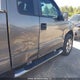 1FTEX1E89AFA43126 2010 Ford F-150 Stx/Xl/Xlt auction photo thumbnail 6