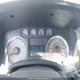 1FTEX1E89AFA43126 2010 Ford F-150 Stx/Xl/Xlt auction photo thumbnail 7