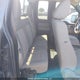 1FTEX1E89AFA43126 2010 Ford F-150 Stx/Xl/Xlt auction photo thumbnail 8