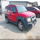5J6YH18386L006002 2006 Honda Element Lx auction photo thumbnail 1