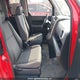 5J6YH18386L006002 2006 Honda Element Lx auction photo thumbnail 5