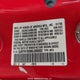 5J6YH18386L006002 2006 Honda Element Lx auction photo thumbnail 9
