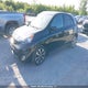 3N1CK3CP5HL267279 2017 Nissan Micra S/Sr/Sv auction photo thumbnail 2