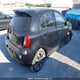 3N1CK3CP5HL267279 2017 Nissan Micra S/Sr/Sv auction photo thumbnail 4