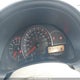 3N1CK3CP5HL267279 2017 Nissan Micra S/Sr/Sv auction photo thumbnail 7