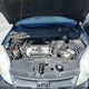 5J6RE4H36BL817502 2011 Honda Cr-V Lx auction photo thumbnail 10