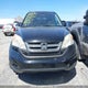 5J6RE4H36BL817502 2011 Honda Cr-V Lx auction photo thumbnail 13