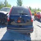 5J6RE4H36BL817502 2011 Honda Cr-V Lx auction photo thumbnail 17