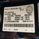 5J6RE4H36BL817502 2011 Honda Cr-V Lx auction photo thumbnail 19