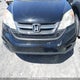 5J6RE4H36BL817502 2011 Honda Cr-V Lx auction photo thumbnail 21