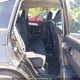 5J6RE4H36BL817502 2011 Honda Cr-V Lx auction photo thumbnail 8