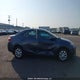 2T1BURHEXGC738437 2016 Toyota Corolla L/Le/Le Pls/Prm/S/S Pls auction photo thumbnail 13