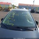 2T1BURHEXGC738437 2016 Toyota Corolla L/Le/Le Pls/Prm/S/S Pls auction photo thumbnail 17