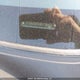 2T1BURHEXGC738437 2016 Toyota Corolla L/Le/Le Pls/Prm/S/S Pls auction photo thumbnail 19