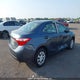 2T1BURHEXGC738437 2016 Toyota Corolla L/Le/Le Pls/Prm/S/S Pls auction photo thumbnail 4