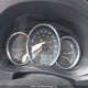 2T1BURHEXGC738437 2016 Toyota Corolla L/Le/Le Pls/Prm/S/S Pls auction photo thumbnail 7