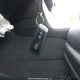 19UUB3F3XKA802410 2019 Acura Tlx auction photo thumbnail 11