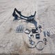 19UUB3F3XKA802410 2019 Acura Tlx auction photo thumbnail 12