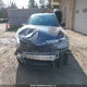 19UUB3F3XKA802410 2019 Acura Tlx auction photo thumbnail 13