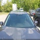 19UUB3F3XKA802410 2019 Acura Tlx auction photo thumbnail 18