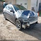 19UUB3F3XKA802410 2019 Acura Tlx auction photo thumbnail 1