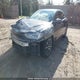19UUB3F3XKA802410 2019 Acura Tlx auction photo thumbnail 2