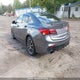 19UUB3F3XKA802410 2019 Acura Tlx auction photo thumbnail 3