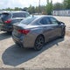 19UUB3F3XKA802410 2019 Acura Tlx auction photo thumbnail 4