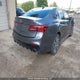 19UUB3F3XKA802410 2019 Acura Tlx auction photo thumbnail 5