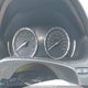 19UUB3F3XKA802410 2019 Acura Tlx auction photo thumbnail 7