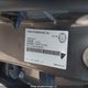 19UUB3F3XKA802410 2019 Acura Tlx auction photo thumbnail 9