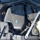 5UXTY5C07L9B95983 2020 BMW X3 xDrive30I auction photo thumbnail 10