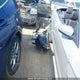 5UXTY5C07L9B95983 2020 BMW X3 xDrive30I auction photo thumbnail 12