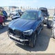 5UXTY5C07L9B95983 2020 BMW X3 xDrive30I auction photo thumbnail 13