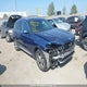 5UXTY5C07L9B95983 2020 BMW X3 xDrive30I auction photo thumbnail 14