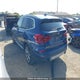 5UXTY5C07L9B95983 2020 BMW X3 xDrive30I auction photo thumbnail 15