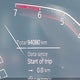 5UXTY5C07L9B95983 2020 BMW X3 xDrive30I auction photo thumbnail 16