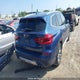 5UXTY5C07L9B95983 2020 BMW X3 xDrive30I auction photo thumbnail 17