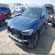 5UXTY5C07L9B95983 2020 BMW X3 xDrive30I auction photo thumbnail 2