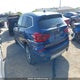 5UXTY5C07L9B95983 2020 BMW X3 xDrive30I auction photo thumbnail 3