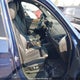 5UXTY5C07L9B95983 2020 BMW X3 xDrive30I auction photo thumbnail 5