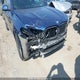 5UXTY5C07L9B95983 2020 BMW X3 xDrive30I auction photo thumbnail 6